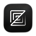 Zed